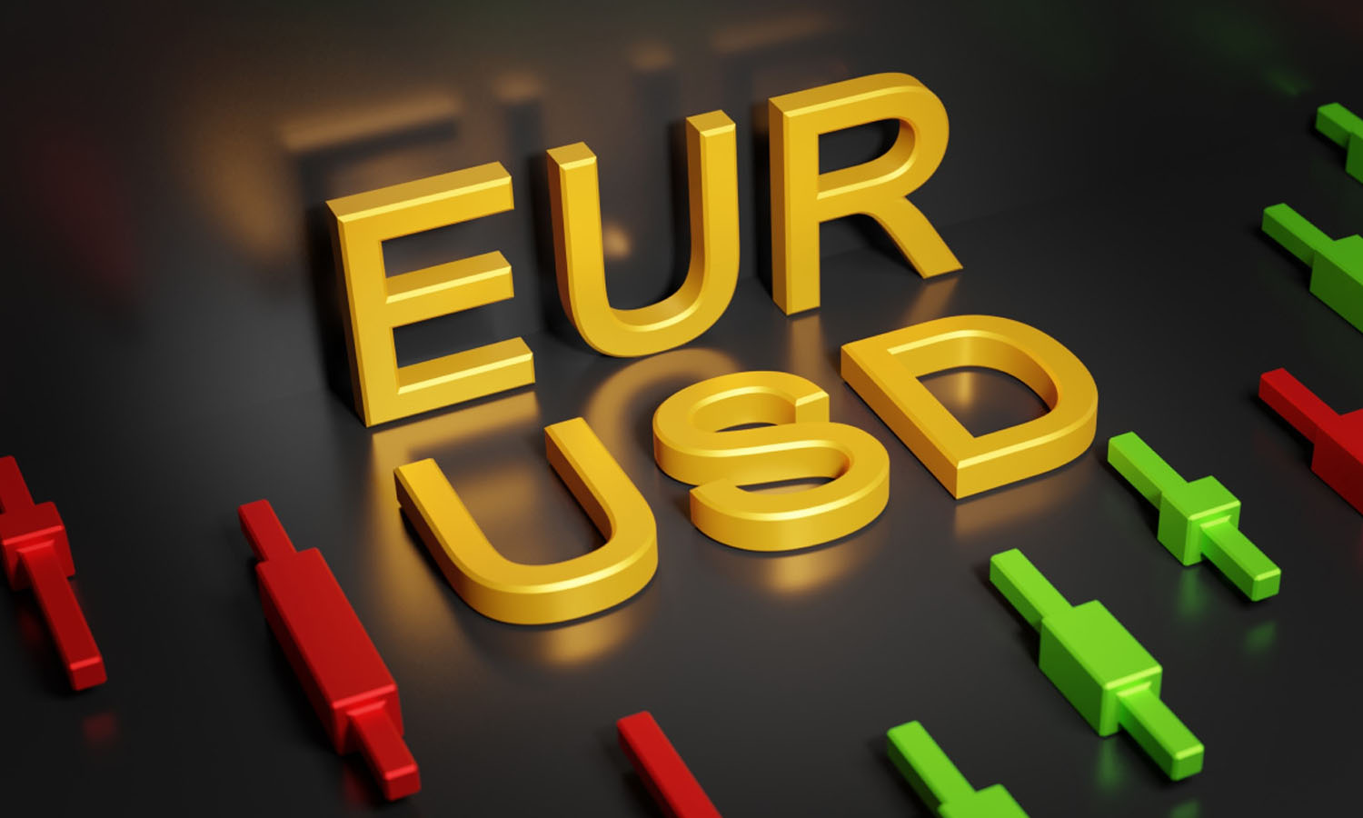 ABD doları Euro karşısında zayıflayacak! Dev bankadan yeni tahmin