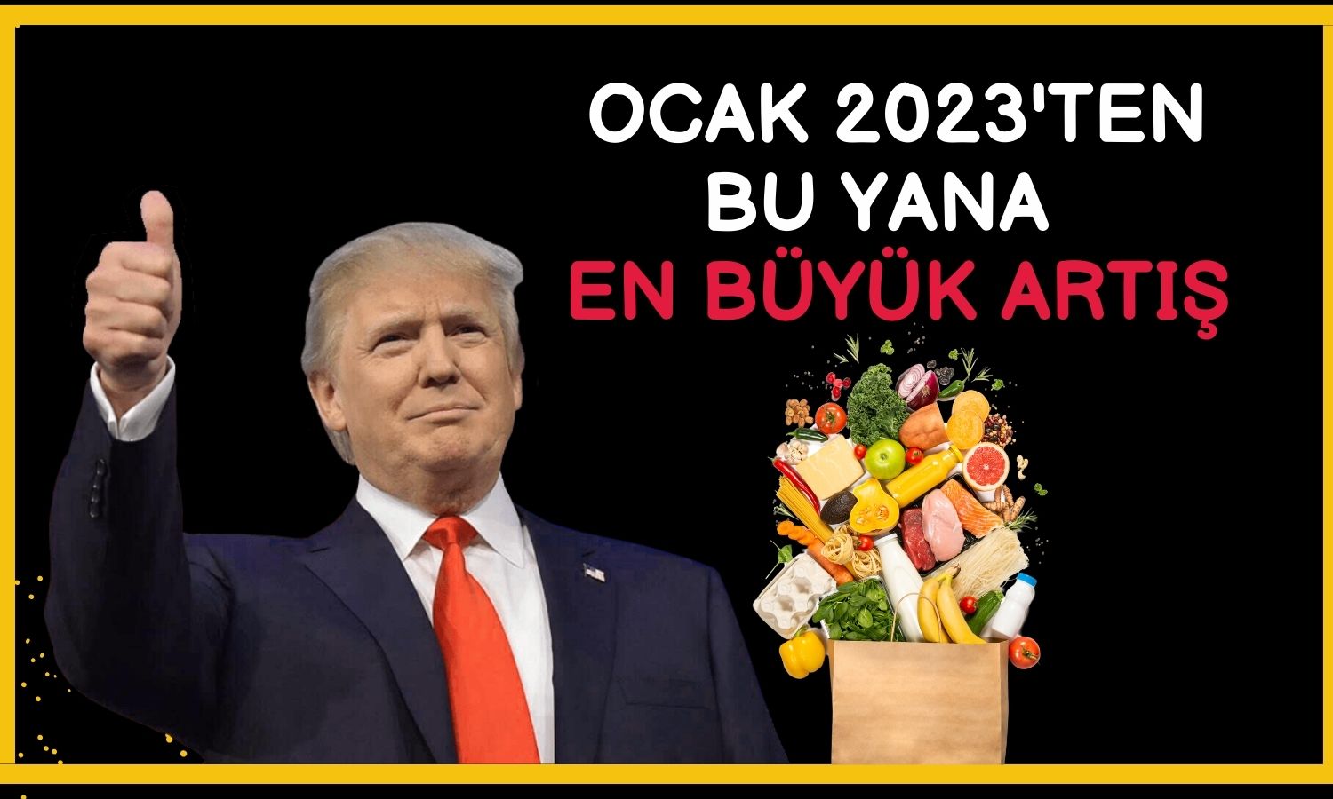 ABD perakende satışları Mart’ta beklenti üstü arttı!