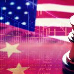 ABD piyasalarında panik: Çin’in yanıtı sonrası düşüş derinleşti