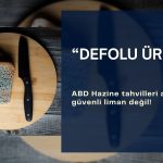 ABD tahvilleri artık güvenli liman değil: “Defolu ürün” yorumu
