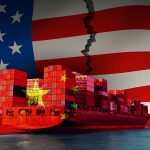 ABD tarifelerinden kazançlı çıkacak ülkeler: Türkiye listede mi?