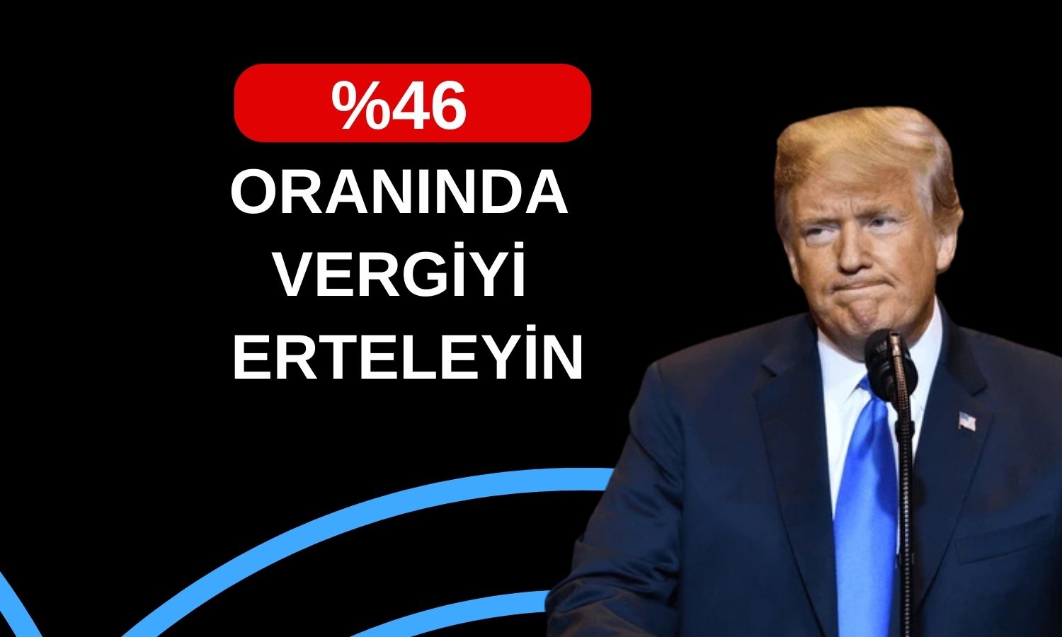 ABD ve Vietnam işletmelerinden Trump yönetimine vergi talebi!