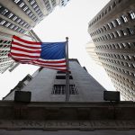 ABD’de haftanın raporu açıklandı: İş gücü Mart’ta beklentiyi aştı