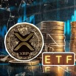 ABD’de ilk XRP ETF’si piyasaya sürülüyor