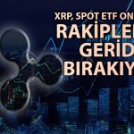 ABD’de yeni ETF umudu: XRP, SOL ve ADA’yı solladı