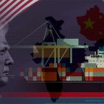 ABD’den Çin’e mineral yanıtı: Derin deniz stoku geliyor