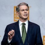 ABD’den IMF ve Dünya Bankası’na reform çağrısı