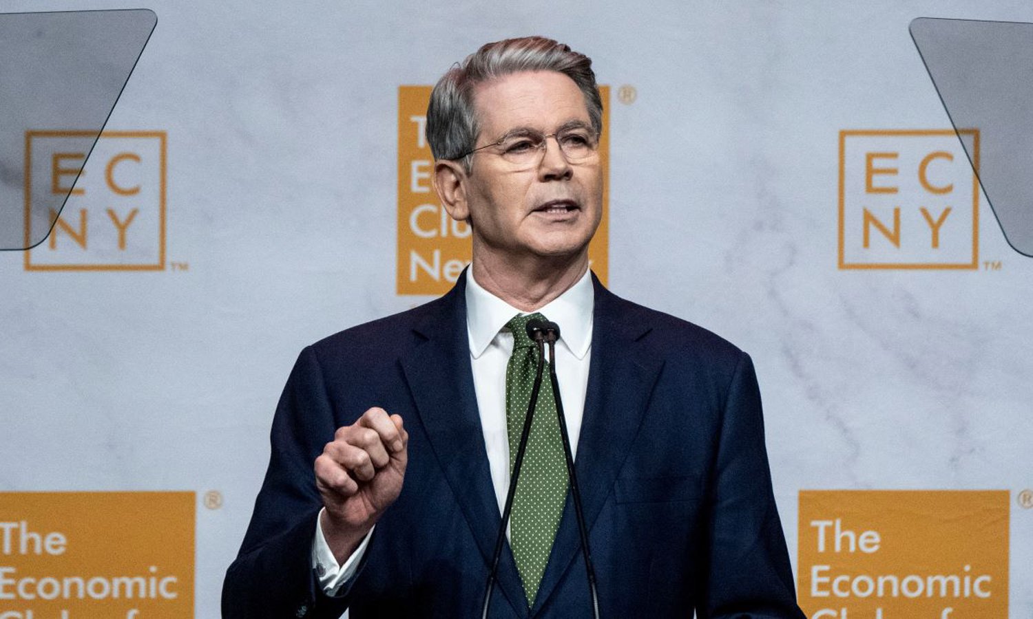 ABD’den IMF ve Dünya Bankası’na reform çağrısı