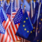 AB’den ABD’ye otomobilde sıfır tarife teklifi geldi