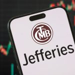 ABD’li yatırım bankası TCMB’den faiz artışı bekliyor