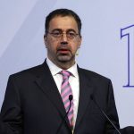 Acemoğlu: Trump’ın adımları ABD’yi ekonomik risklere sürükleyebilir