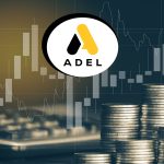 Adel Kalemcilik temettüyü onayladı: Pay başına kaç TL verecek?