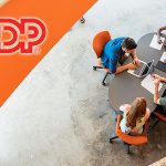 ADP: İşverenler belirsizlik nedeniyle istihdam planlarını askıya aldı