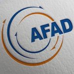 AFAD’dan depreme yönelik uyarı: Hayati önem taşıyor