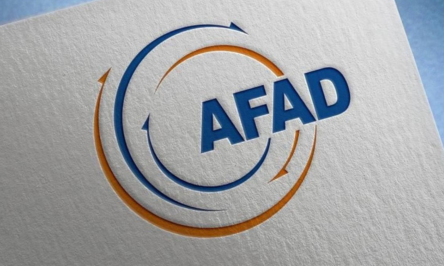 AFAD’dan depreme yönelik uyarı: Hayati önem taşıyor