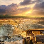 Ahlatcı Altın İşletmeleri 10,1 milyon TL ile ihale kazandı