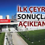 Akbank’tan güçlü başlangıç: İlk çeyrekte 13,7 milyar TL net kâr
