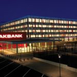 Akbank’tan ekonomiye büyük destek: 1,8 trilyon TL’lik kredi hacmi