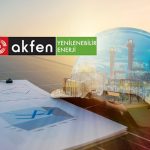 Akfen Enerji (AKFYE) net kârı yüzde 195 azalabilir