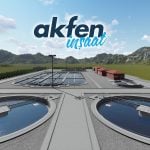 Akfen’den Konya OSB’ye ortak girişimle çevreci yatırım hamlesi