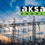 Aksa Enerji (AKSEN) net kârında büyük daralma bekleniyor