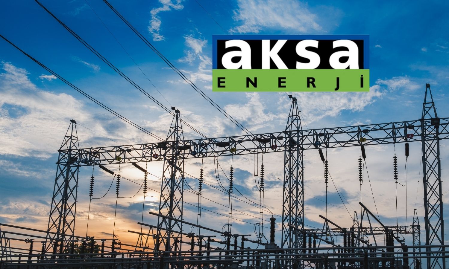 Aksa Enerji (AKSEN) net kârında büyük daralma bekleniyor