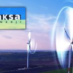 Aksa Enerji’den 80 milyon dolarlık yeşil yatırım hamlesi