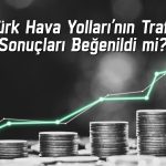 Al tavsiyesi verilen THYAO 454 TL’ye ulaşabilir mi?