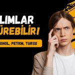 Alımları devam edebileceği 3 hisse: DOHOL, PETKM, TURSG