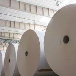 Alkim Kağıt (ALKA) duyurdu: Kapasite artışı ertelendi