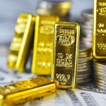 Altın rekordan uzaklaşmıyor! Fiyatları etkileyen başlıklar ne?