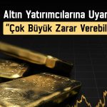 Altında düzeltme beklemek hata mı? Uzmandan uyarı geldi