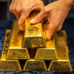 Altında getiri artıyor: ABD’nin Çin açıklaması rekoru getirdi