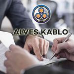 Alves Kablo’dan (ALVES) ciroyu destekleyecek yeni sözleşme