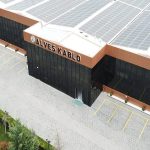 Alves’ten 408 milyon TL’lik dev kablo satışı