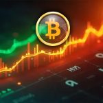 Analistlere göre Bitcoin hala makroya bağlı: Ayrışma için erken