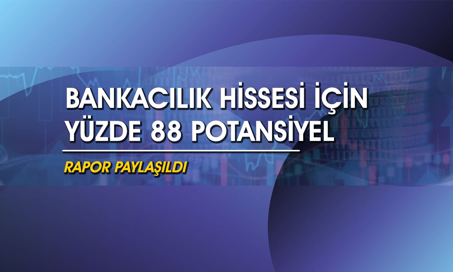 Aracı kurum ALBRK için yeni tavsiye başlattı: Hedef fiyat ne?
