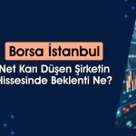 Aracı kurumdan bilanço raporu: Hisse 774 TL’ye çıkabilir