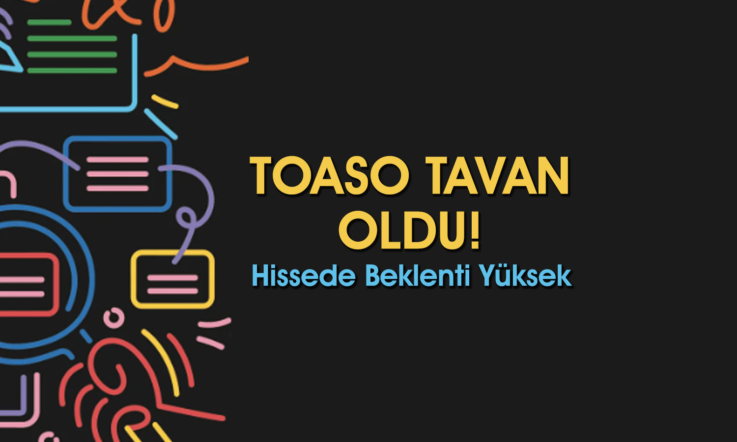 Aracı kurumdan Tofaş/Stellantis yorumu: Hedef fiyat paylaşıldı