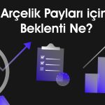 Arçelik (ARCLK) hedef fiyat: İtalya operasyonları nasıl etkiler?