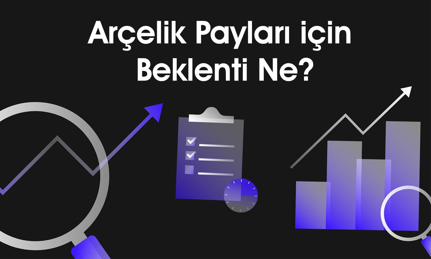 Arçelik (ARCLK) hedef fiyat: İtalya operasyonları nasıl etkiler?
