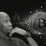 Arthur Hayes’ten Bitcoin için 200 bin dolarlık hedefi
