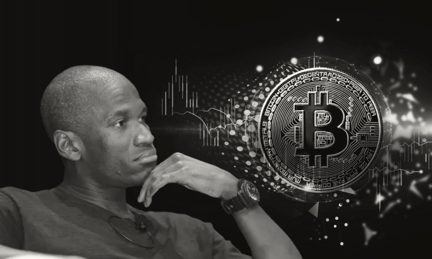 Arthur Hayes’ten Bitcoin için 200 bin dolarlık hedefi