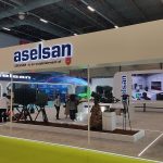 ASELSAN, Pasifik bölgesine yüksek teknoloji sistemler satacak