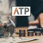 ATP Yazılım’ın temettü kararı olumlu: Pay başına ne kadar verecek?