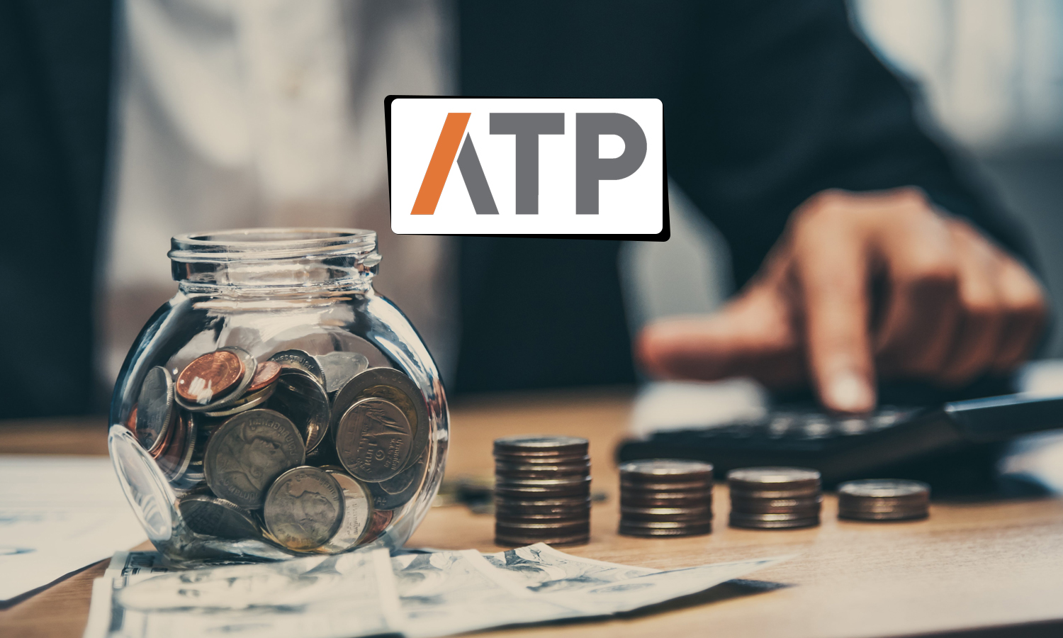 ATP Yazılım’ın temettü kararı olumlu: Pay başına ne kadar verecek?