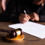 Avrupa Birliği Apple ile Meta’ya 800 milyon dolar ceza kesti