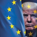 Avrupa Birliği tarifeler için ABD’nin kapısını çalacak