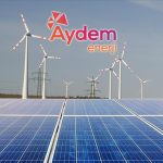 Aydem Enerji CEO’sundan kritik uyarı: Yatırımlar yavaşlıyor