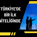 Aydem Yenilenebilir Enerji: RES kapasite artışı tamamlandı